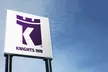 Knights Inn Liberty - Second Medium