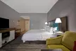Hampton Inn Olive Branch - Second Medium
