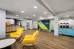 Spark by Hilton Fort Wayne - Second Medium