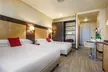JR Hotels Bologna Amadeus - Second Medium