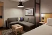 Hyatt House Sacramento Airport - Natomas - Second Medium