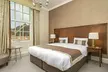 Mercure White Hart Hotel Salisbury and Apartments - Second Medium