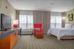 Hilton Garden Inn Phoenix Airport - Second Medium