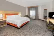 Candlewood Suites Mount Pleasant by IHG - Second Medium