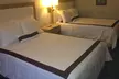 Hilltop Inn of Vermont - Second Medium