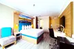 Days Inn by Wyndham Los Angeles LAX/Redondo/Manhattan Beach - Second Medium