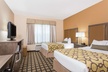Baymont by Wyndham Plymouth - Second Medium