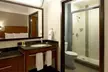 Hyatt Place Corpus Christi - Second Medium
