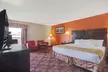 Days Inn & Suites by Wyndham Ridgeland - Second Medium