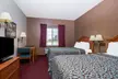 Days Inn by Wyndham Fargo/Casselton - Second Medium