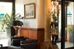Best Western Hotel Tritone - Second Medium