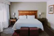 Hampton Inn & Suites Green River - Second Medium