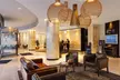 Novotel London Tower Bridge - Second Medium