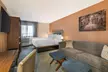 The Clocktower Hotel at Century House, Ascend Hotel Collection - Second Medium