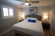 Frenchmen Orleans at 519, Ascend Hotel Collection - Second Medium