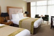 Sligo Park Hotel & Leisure Club - Second Medium
