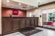 Red Roof Inn PLUS+ & Suites Atlanta Airport South - Second Medium