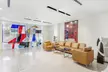 Art Hotel Navigli - Second Medium
