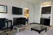 La Quinta Inn & Suites by Wyndham Houston Energy Corridor - Second Medium