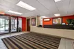 Extended Stay America Suites Chicago Burr Ridge - Second Medium