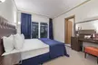 Pine Beach Belek - All Inclusive - Second Medium