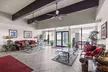 Travelodge by Wyndham Globe AZ - Second Medium