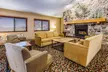 AmericInn by Wyndham Blue Earth - Second Medium
