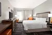 Hampton Inn Paris - Second Medium