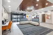 Holiday Inn Express Greencastle by IHG - Second Medium