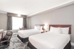 Sandman Hotel Saskatoon - Second Medium
