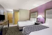 La Quinta Inn by Wyndham Radford - Second Medium