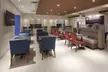 Holiday Inn Express Roseville-St. Paul by IHG - Second Medium