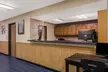 Super 8 by Wyndham Potosi - Second Medium