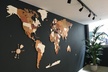 First Euroflat Hotel - Second Medium