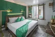 Artel Hotel Times Square - Second Medium