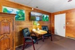 Vindel Motel - Second Medium