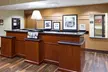 Hampton Inn & Suites Lino Lakes - Second Medium