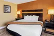 Best Western Plus Newark Airport West - Second Medium
