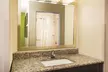 La Quinta Inn & Suites by Wyndham Fruita - Second Medium