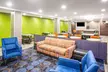 La Quinta Inn by Wyndham St. Louis Hazelwood - Airport North - Second Medium