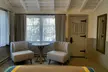 Bright Angel Lodge – Inside the Park - Second Medium