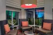Hilton Garden Inn Livermore - Second Medium