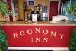 Economy Inn Express Warren - Second Medium
