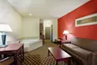 Holiday Inn Express Hotel & Suites Malvern by IHG - Second Medium