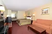Travelers Inn and Suites - Second Medium