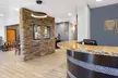 Days Inn by Wyndham Bernalillo - Second Medium