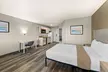 Birch Hill Suites Columbia - Second Medium