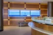 SpringHill Suites by Marriott Durham Chapel Hill - Second Medium