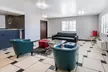 Quality Inn & Suites Albuquerque North near Balloon Fiesta Park - Second Medium