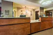 Comfort Inn - Second Medium
